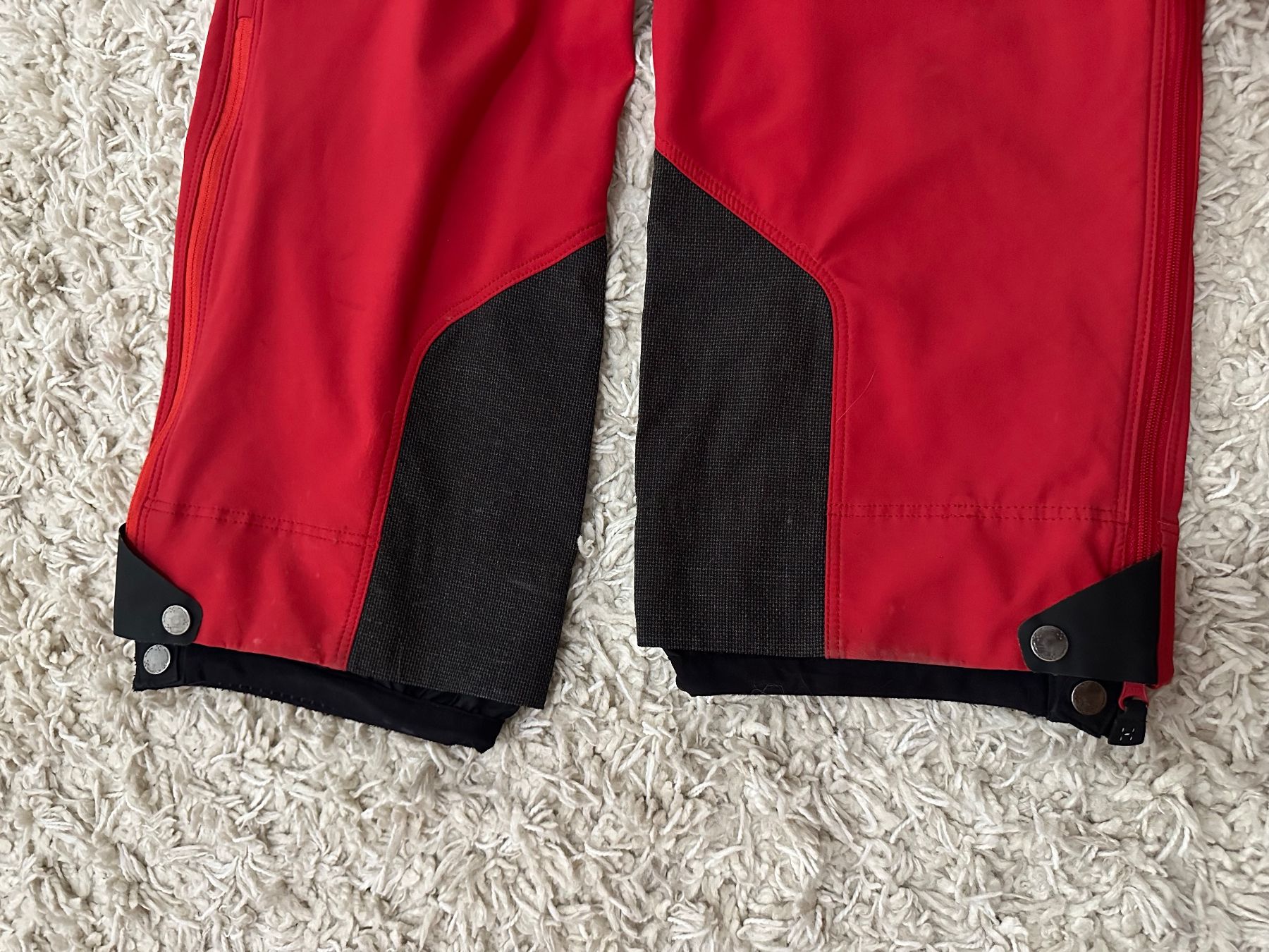 Haglöfs Pantaloni: Haglöfs Skihose Gr.40 – Usato da Bern venduto da BrandVilla 5
