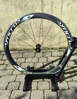 Syncros RR1.5 Carbon / Alu Vorderrad