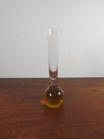 Vintage Controlled Bubble Muranovase 60er/70er Jahre