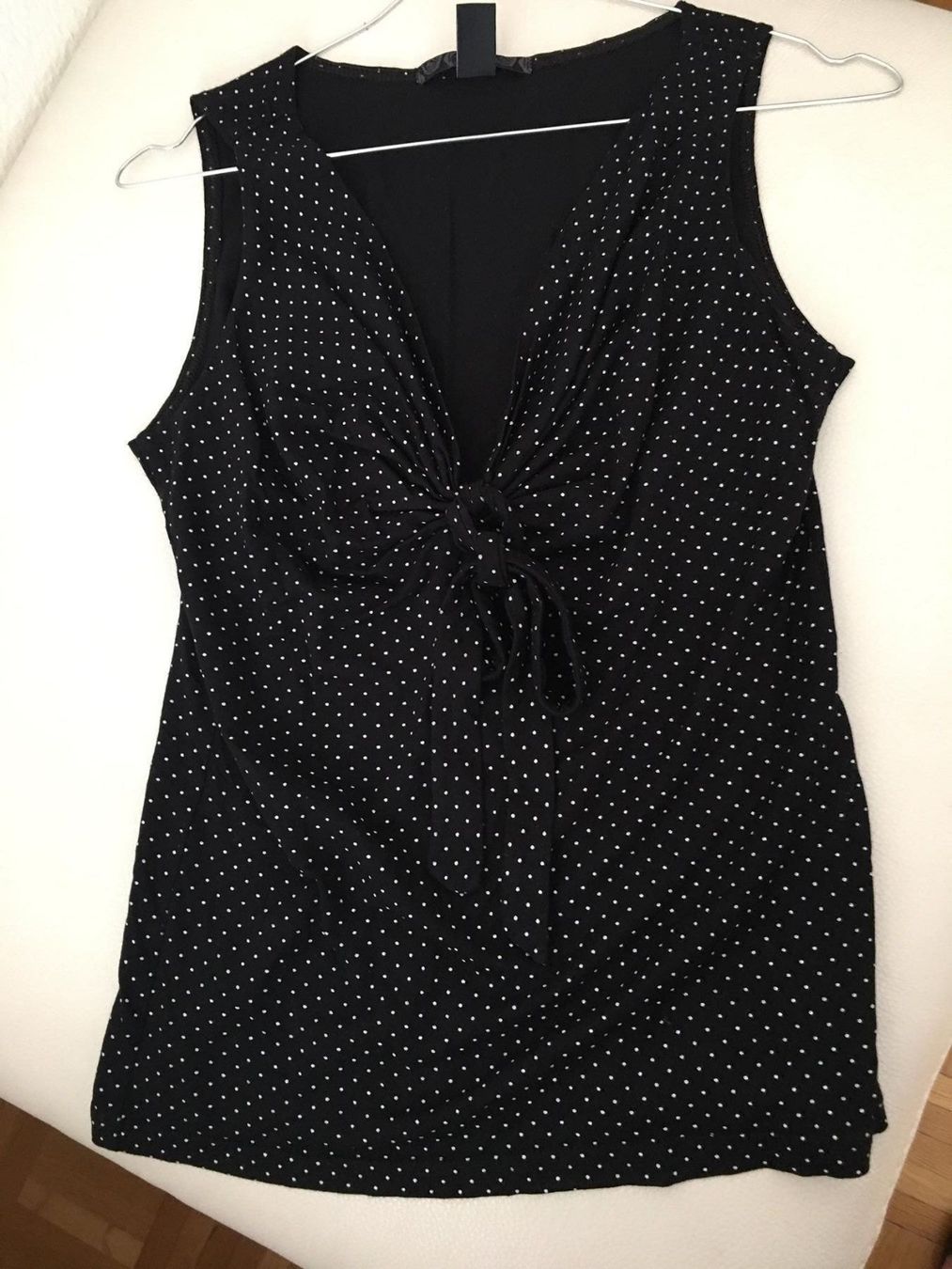 Camicette: Bluse Gr. S – Usato da Thalwil venduto da Coco2025 3