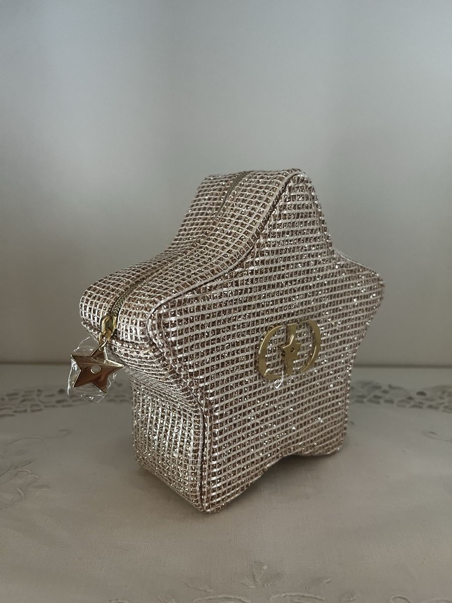 Dior Sacs: Dior Set – Neuf avec emballage d'origine à St. Gallen par Viste 3