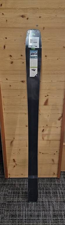 Sci: ELAN RIPSTICK TOUR 88 SKI – Usato da Grindelwald venduto da Backdoor_Shop 1