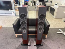 Dynaudio Contour 5.4