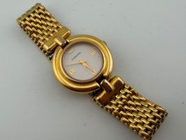 Belle vintage MIREXAL pour femme