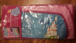 Autospielzeugtasche Princess