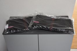 1-2 FRAAS Stola / Schal * NP. 119.- * 💕NEU💕