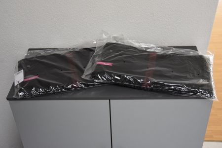 1-2 FRAAS Stola / Schal * NP. 119.- * 💕NEU💕