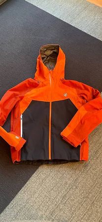 Dare 2B Herren Skijacke Gr. L
