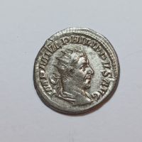Antoninian Philipp I. (244-249) Römisches Reich