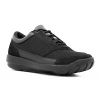 X10D Gangtrainingsschuh Grösse 44 - Testschuhe statt 220.-