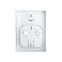 Apple Kopfhörer