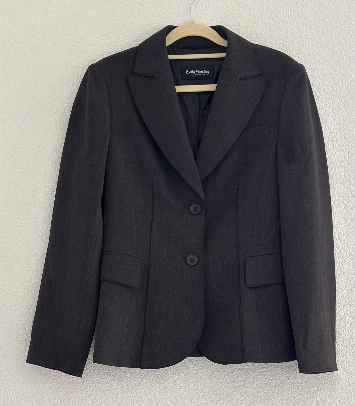 Giacche: Blazer – Usato da Arbaz venduto da CicciStore