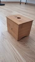 Moxabox, guter Zustand