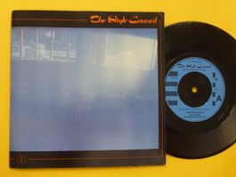 The Style Council – A Solid Bond In Your Heart