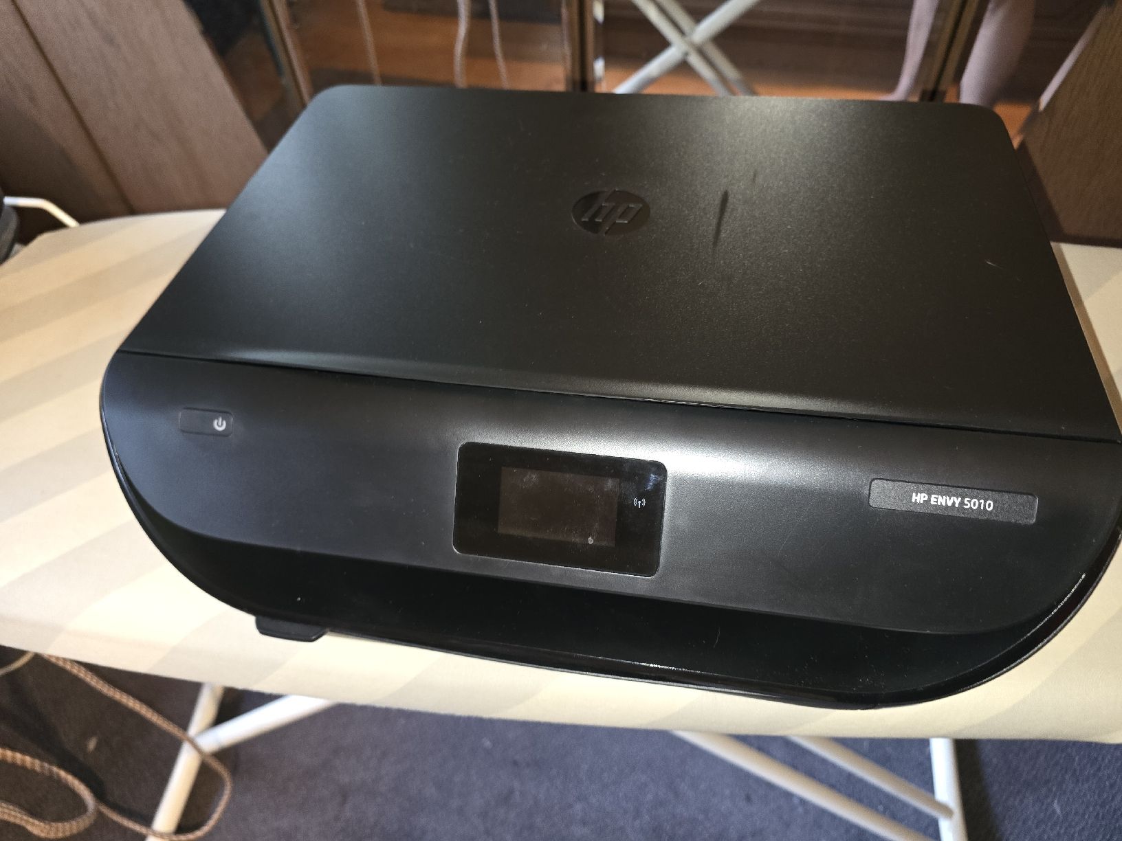 Hewlett Packard Stampanti: Drucker HP – Usato da GLARUS venduto da Glarus4