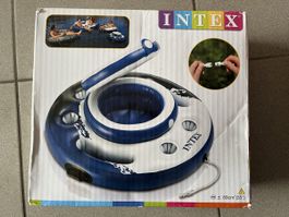 Intex Mega Chill Gekühlt Badetiere 2023 Neu für den Sommer
