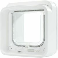 SureFlap Mikropchip Katzenklappe Connect