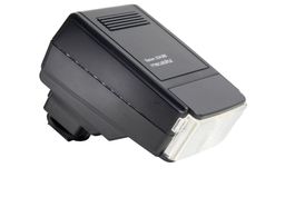 MECABLITZ Blitz / Flash / Blitzgerät