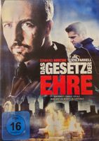 Das Gesetz der Ehre