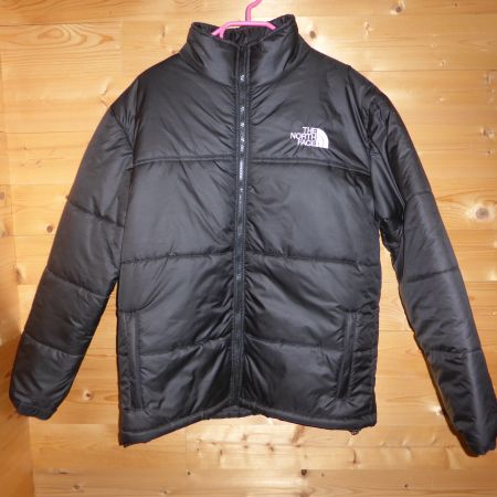 Winterjacke THE NORTH FACE, Gr. L