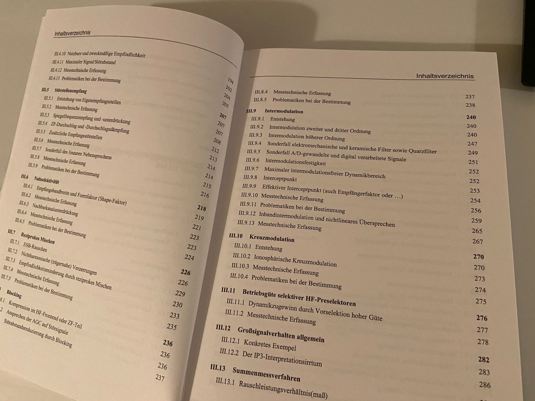 Bücher: Funkempfängerkompendium Elektor – Gebraucht aus Langnau am Albis von Danig0 3