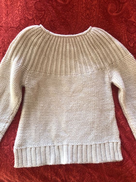 Chemise Bonpoint Garçon Taille 140 - Hiver, Manches Longues, Motif Carreaux Multicolore - Très Bon état