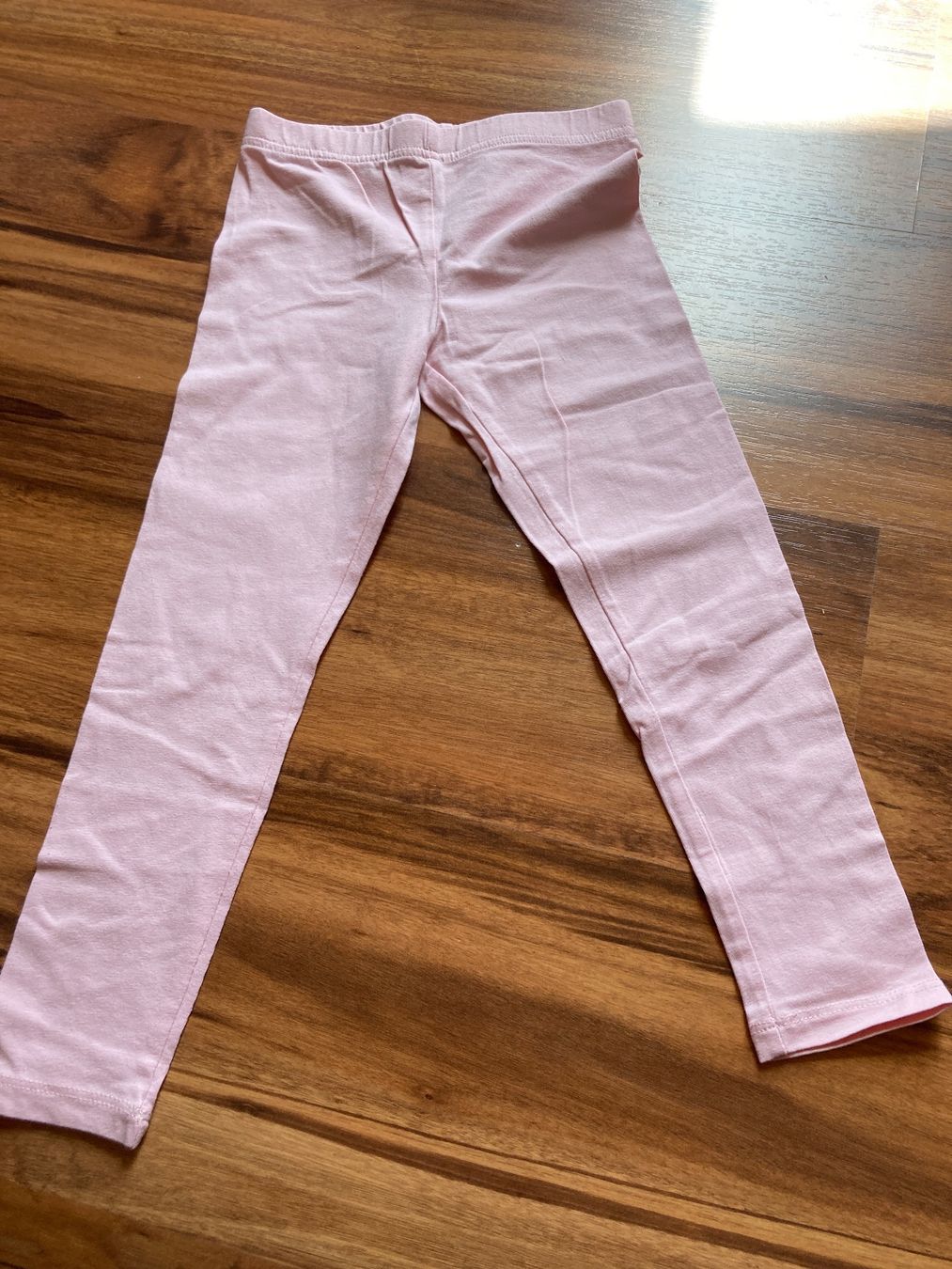 Collants: Leggings – D'occasion à Ebnat-Kappel par Polo011