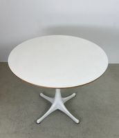 George Nelson Sofatisch Herman Miller