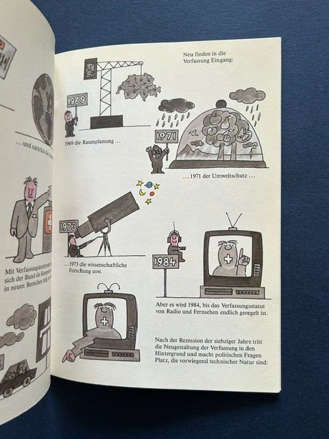 Libri: Scapa, zwei seiner grossartigen Bände – Usato da Bern venduto da oregonzwei 8