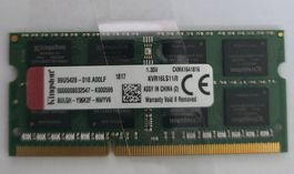 Kingston DDR3L 8GB Laptop RAM (20)