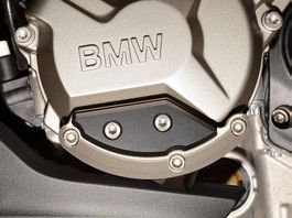 BMW S1000R, RR, XR Motor - Prodektor