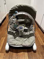Chicco Babywippe