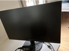 Acer Monitor, 24 Zoll, guter Zustand