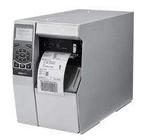 Thermodrucker Zebra ZT510 (ZT51043)