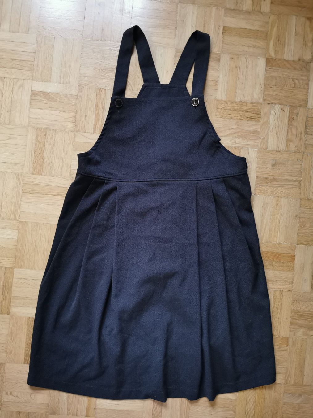 Top: Umstandstop Prenatal Gr. M – Usato da Stäfa venduto da flamingo_17