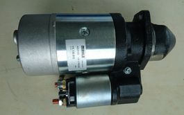 Anlasser / Starter Mahle