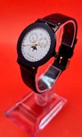Raymond Weil Othello Triple Calendar Moonphase