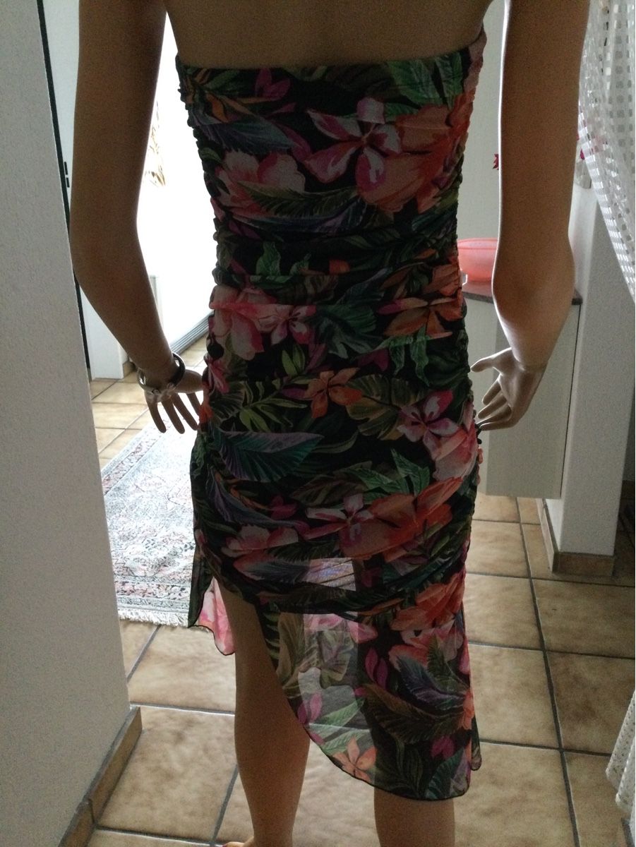 Vestiti: Partykleid M neu – Nuovo (secondo la descrizione) da Villnachern venduto da Anita2006 1