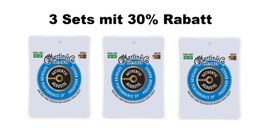 Martin Saiten: Sie kaufen 3 Sätze MA530 mit 30% Rabatt