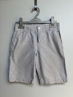 Short Jacadi 8 ans - 128 cm