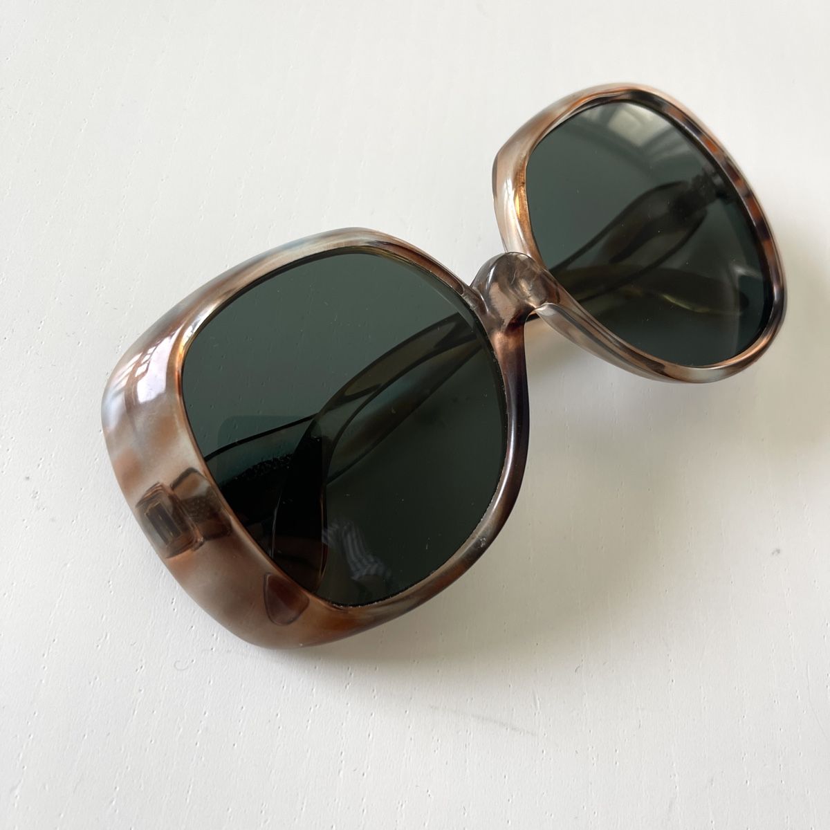 Occhiali & Lenti: LUNETTA ZURICH Vintage Sunglasses – Nuovo (secondo la descrizione) da Emmen venduto da Avviivva_Com2023 9
