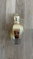 Xerjoff Uden Overdose 50ml