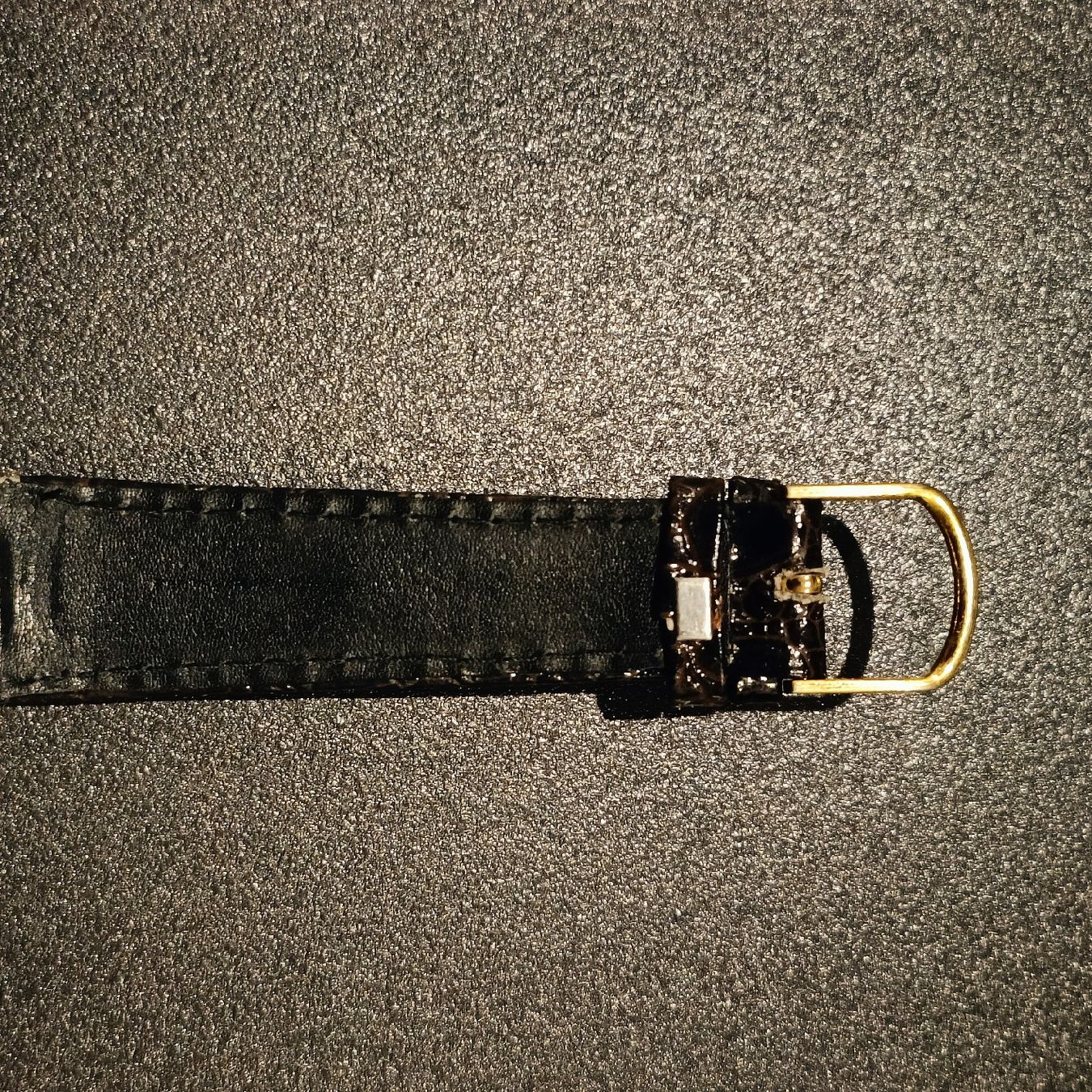 Montres: Uhr – D'occasion à Giubiasco par giubi01 7