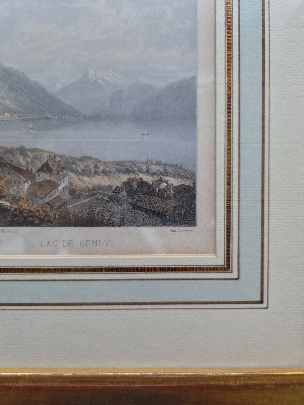 Incisioni: Montreux – Usato da Biel/Bienne venduto da B.art 3