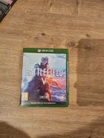 Battlefield V für Xbox One