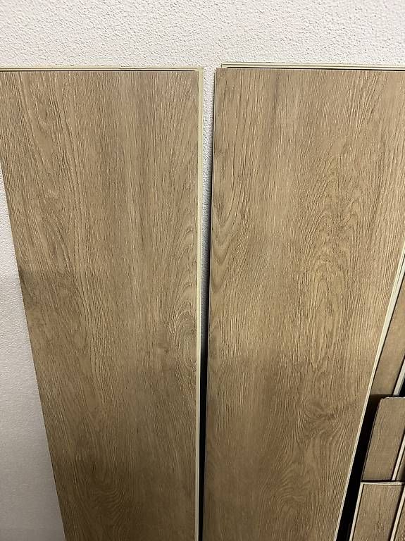 Dischi in vinile: Mood - rivestimento in vinile – Usato da Novazzano venduto da dav_hg6d