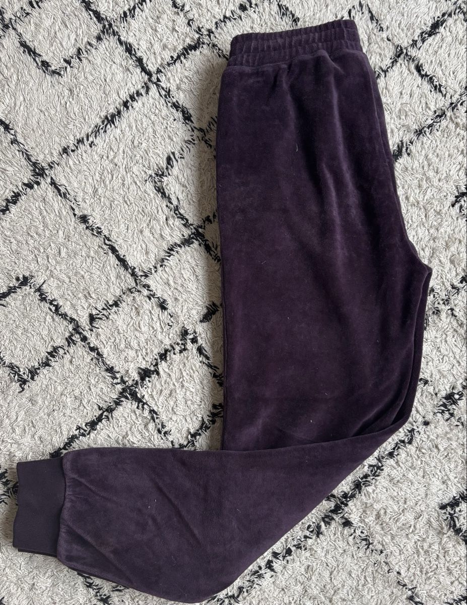 Carhartt Pantaloni: Trainingshose Carharrt Grösse XS – Usato da Winterthur venduto da goodwood68 2