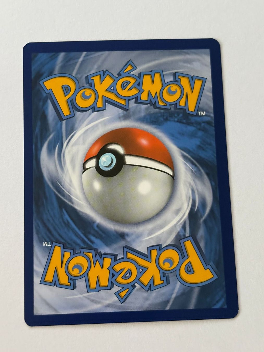 Pokémon Carte collezionabili: Pokemon-Karte Miezunder 21/181 – Usato da Herisau venduto da Seyashop1 1