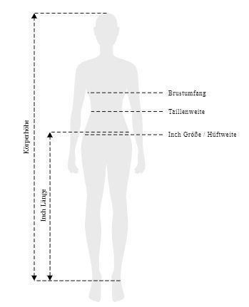Maglioni & Felpe: SOCCX Serafino Sweat Shirt Pulli Pullover mit Glitter XXL 44 – Nuovo e nell'imballaggio originale da Suhr venduto da OhLola 6