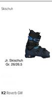 Skischuhe